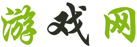 基金分析指数行